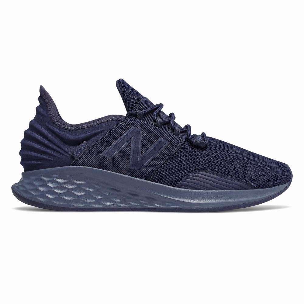 New balance para sales corrida